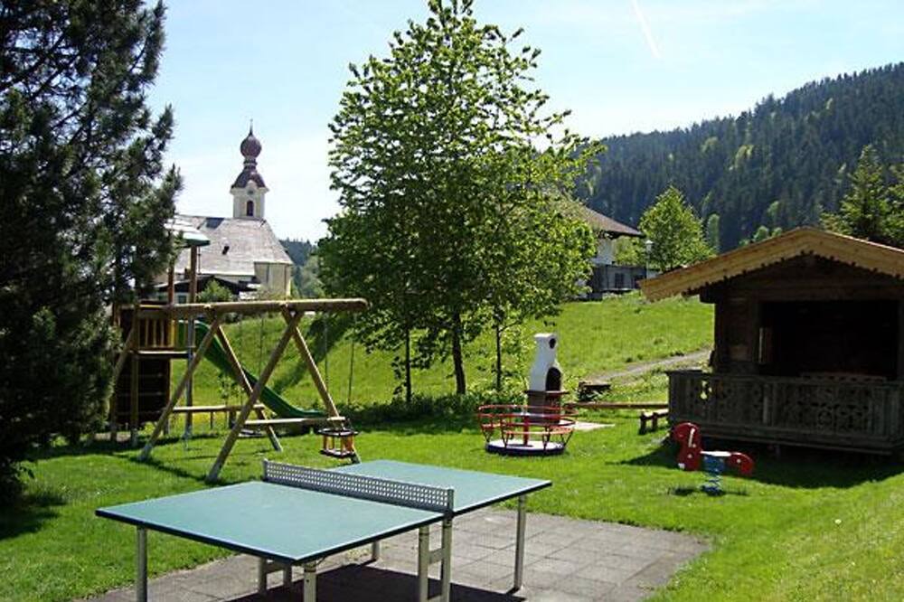Photo of Others in Going am Wilden Kaiser