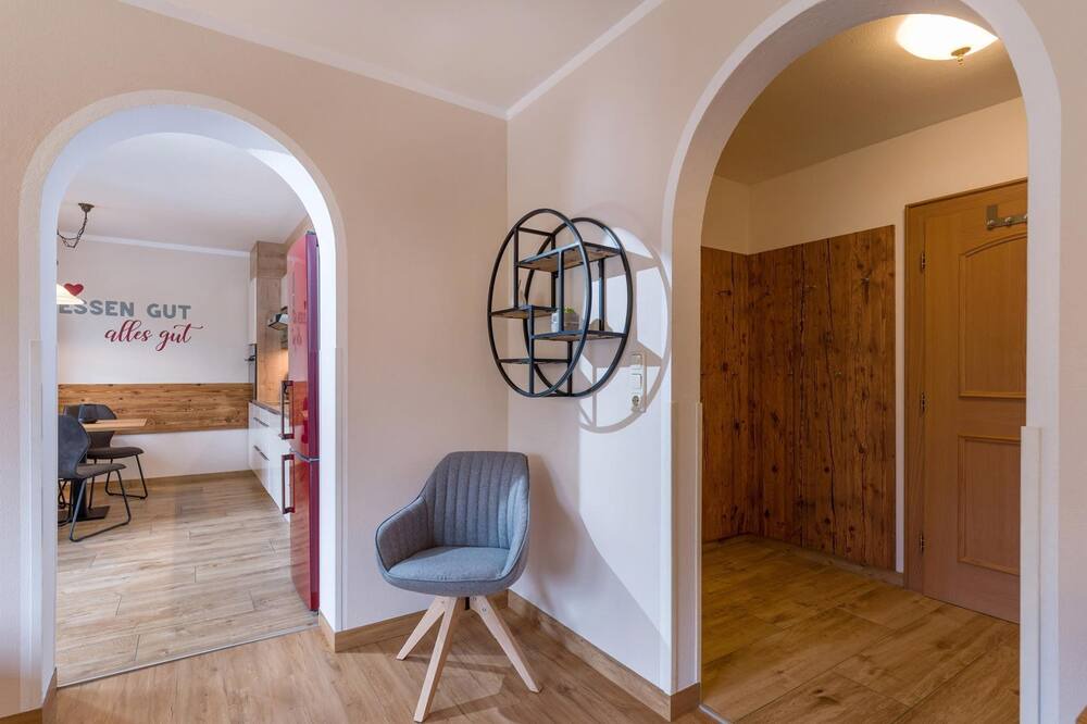 Photo of Bedroom in Going am Wilden Kaiser