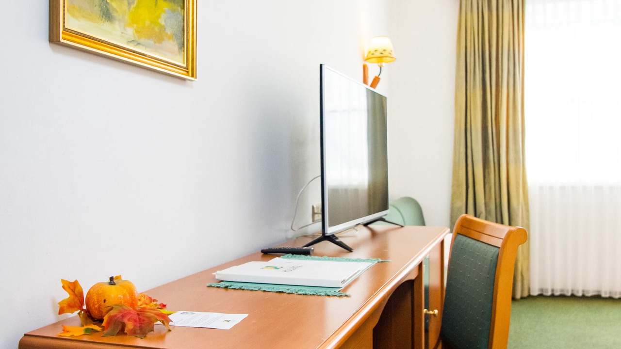 Photo of Bedroom in Kottingbrunn
