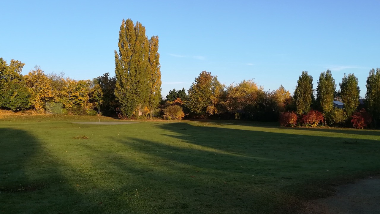 Photo of Outdoor in Kottingbrunn