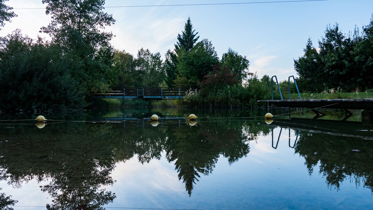 Photo of Outdoor in Kottingbrunn