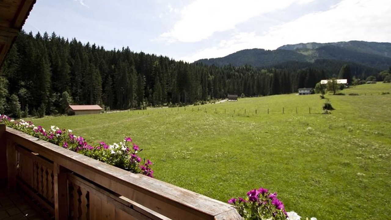 Photo of Outdoor in Sankt Martin am Tennengebirge