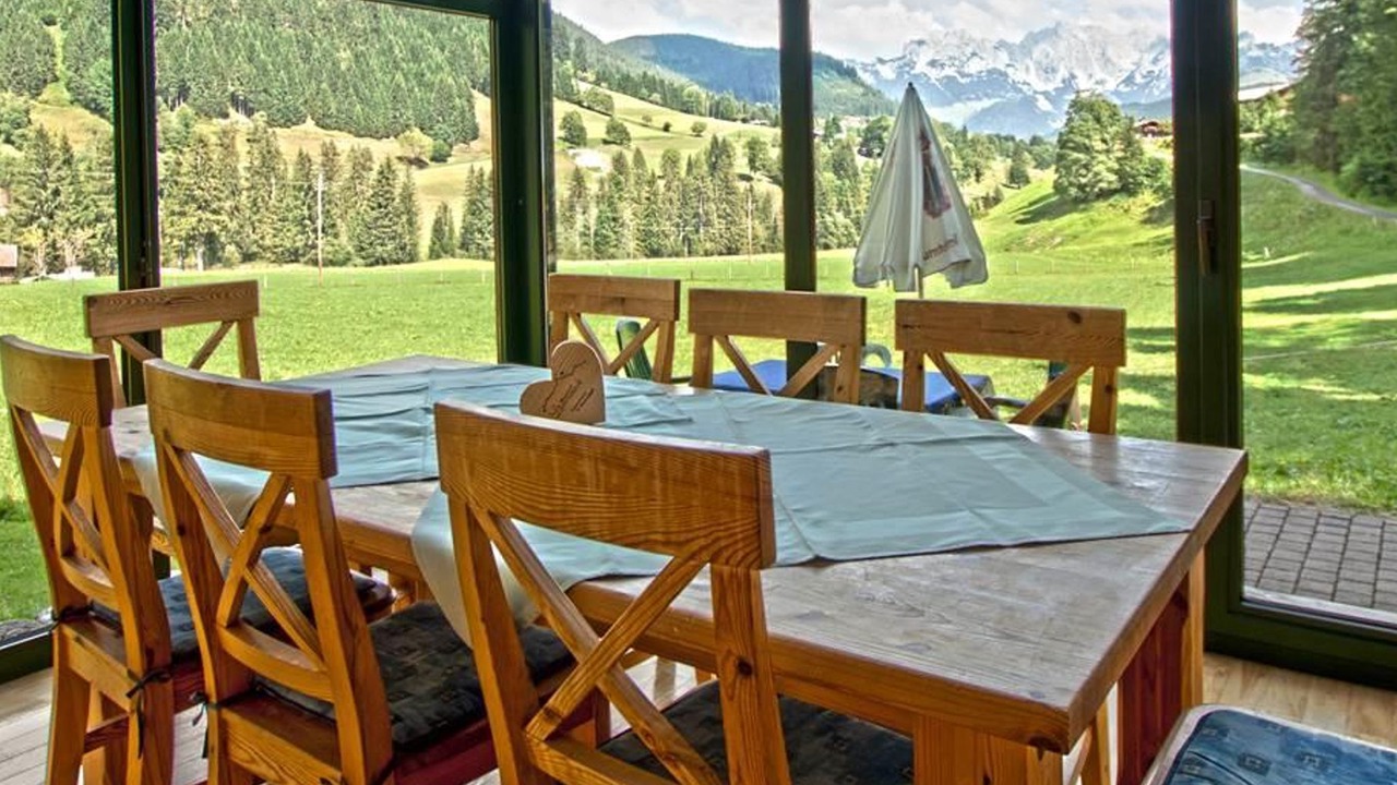 Photo of Others in Sankt Martin am Tennengebirge