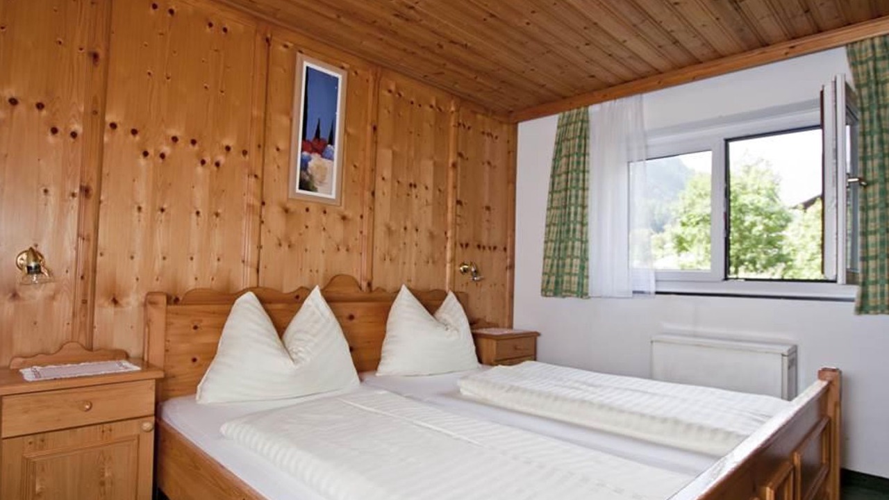 Photo of Others in Sankt Martin am Tennengebirge