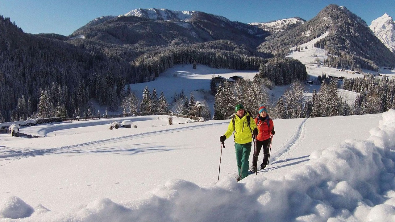 Photo of Others in Sankt Martin am Tennengebirge