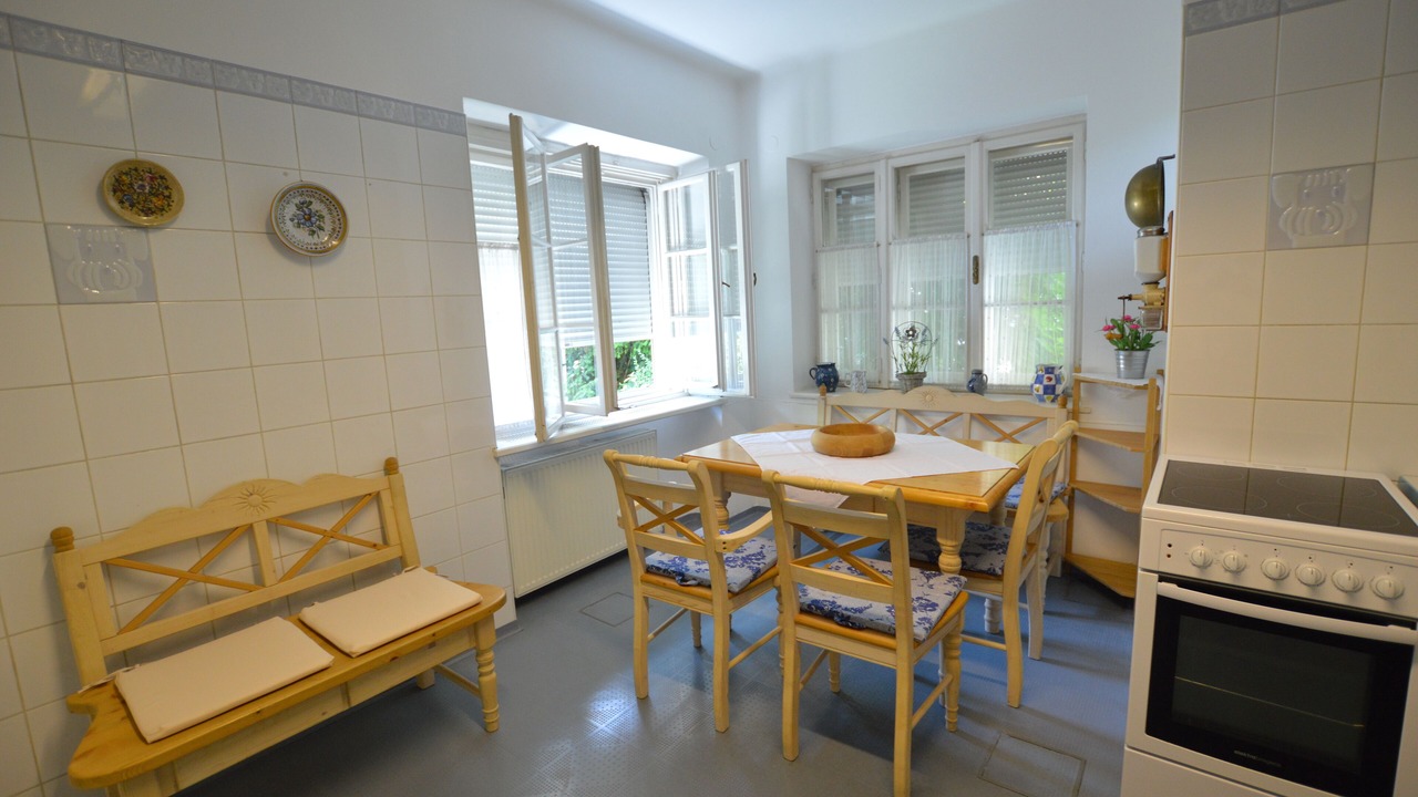 Photo of Others in Elisabeth-Vorstadt