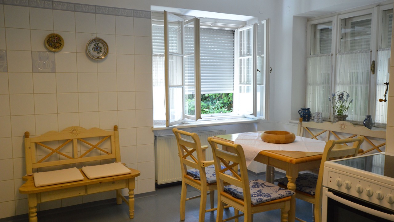 Photo of Others in Elisabeth-Vorstadt