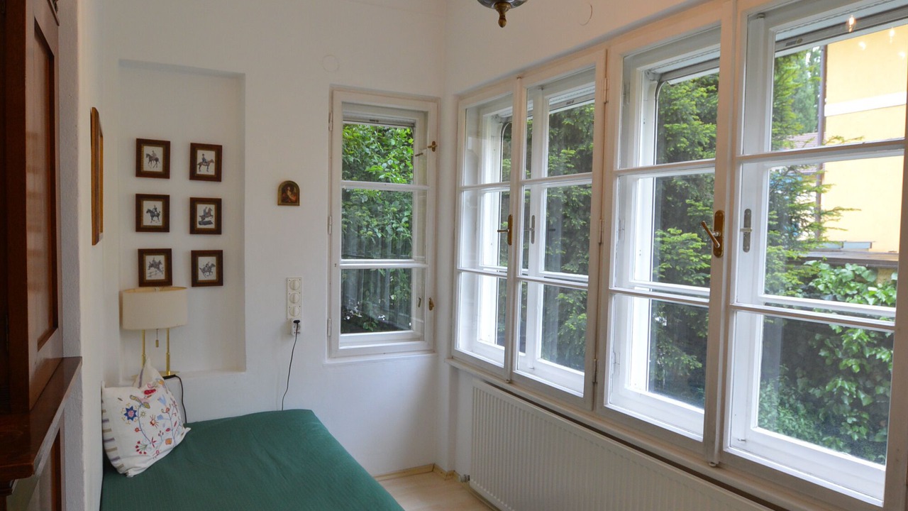 Photo of Others in Elisabeth-Vorstadt