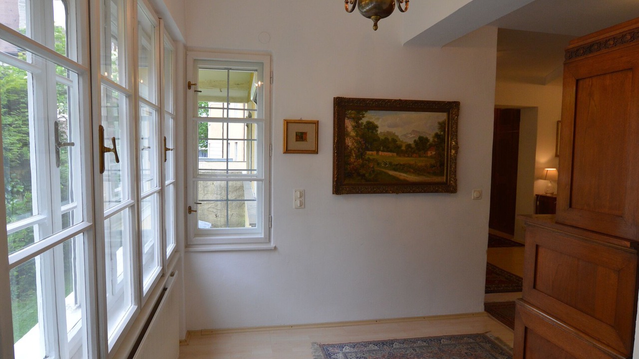 Photo of Others in Elisabeth-Vorstadt