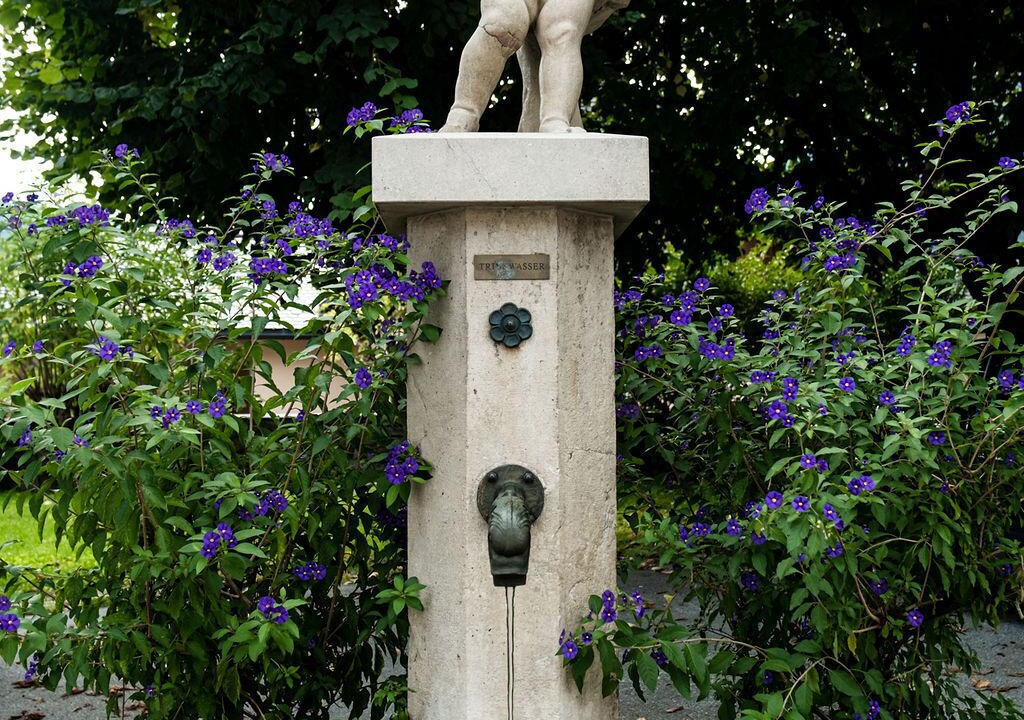 Photo of Outdoor in Sankt Leondard