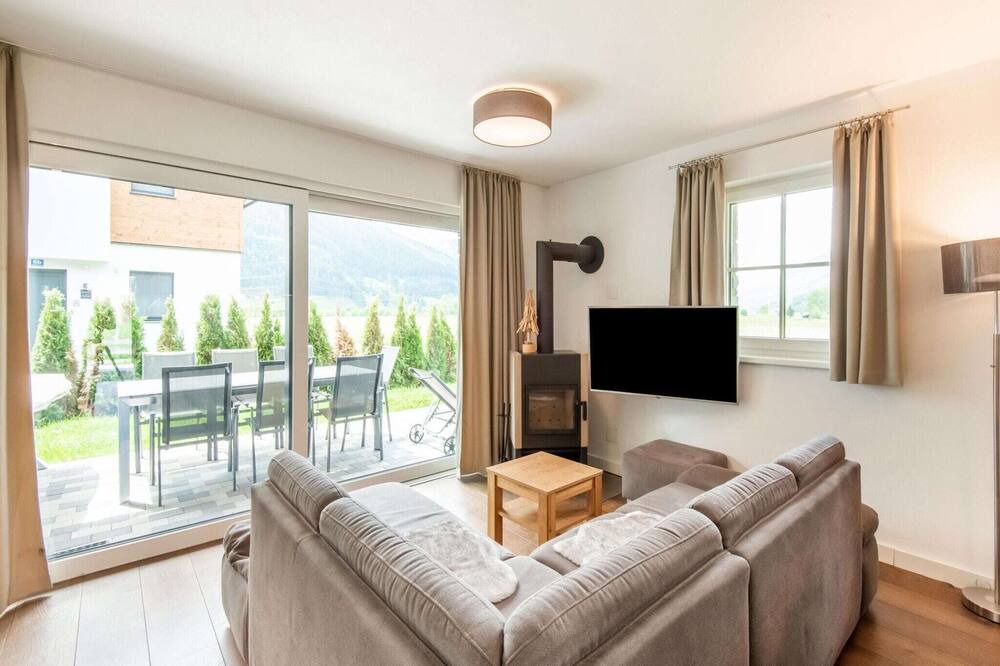 Photo of Livingroom in Lengdorf