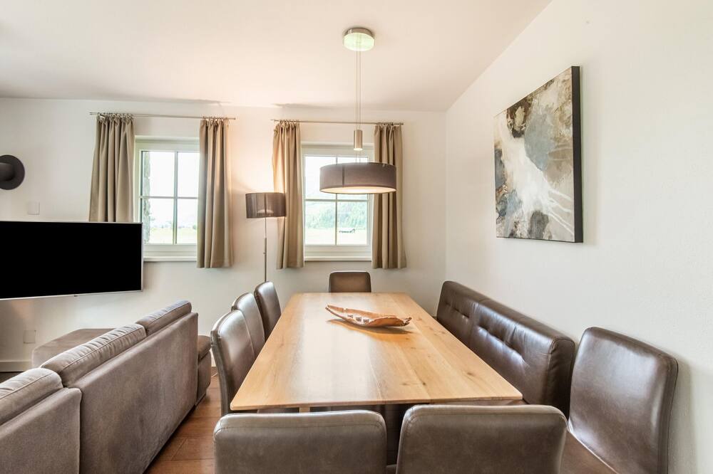 Photo of Livingroom in Lengdorf