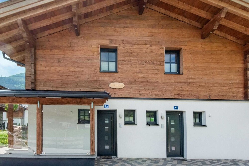 Photo of Outdoor in Lengdorf