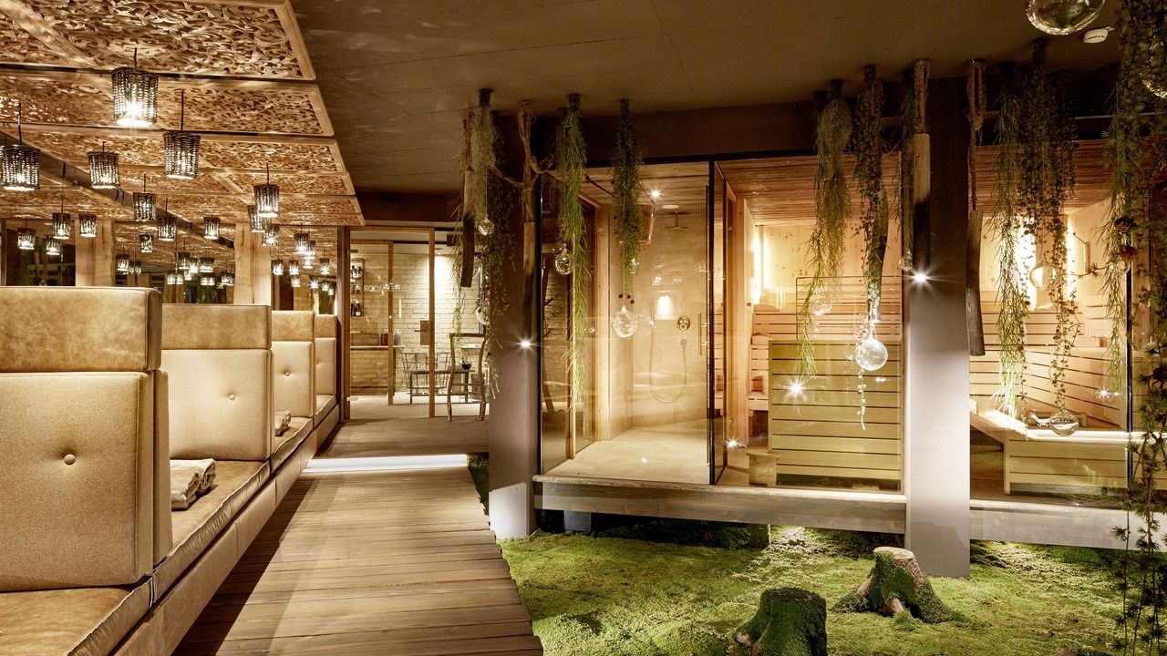 Photo of Bedroom in Maria Alm am Steinernen Meer