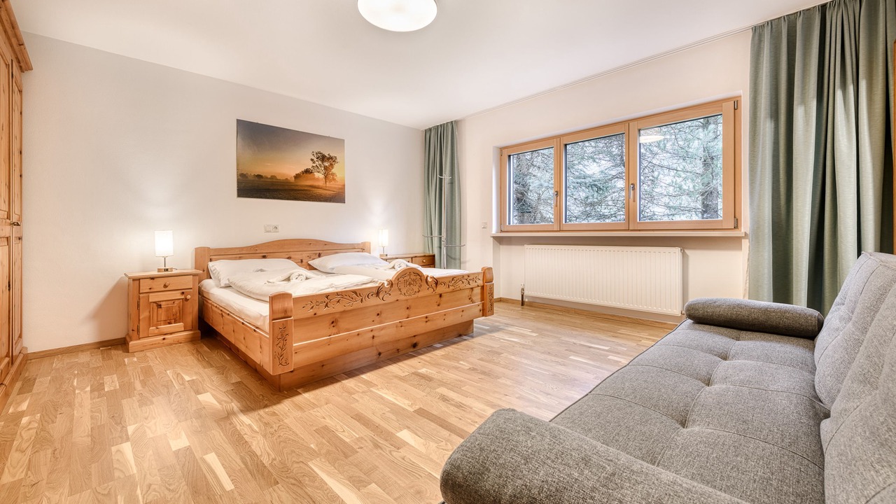 Photo of Others in Sankt Gallenkirch