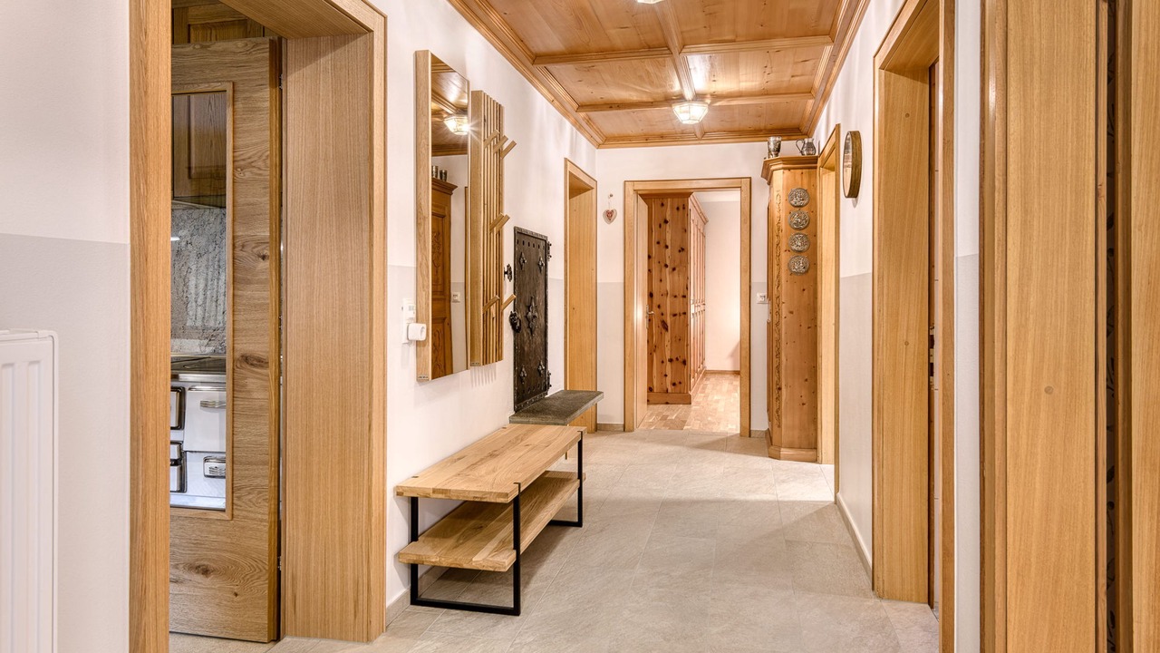Photo of Others in Sankt Gallenkirch