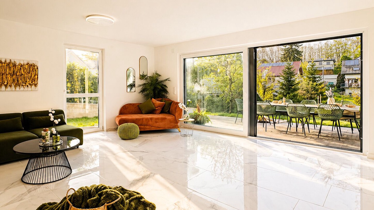 Photo of Bedroom in Breitenfurt-Ost
