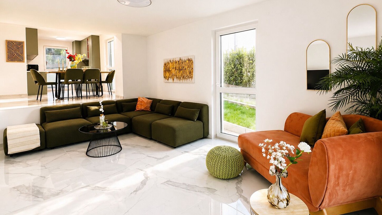 Photo of Bedroom in Breitenfurt-Ost
