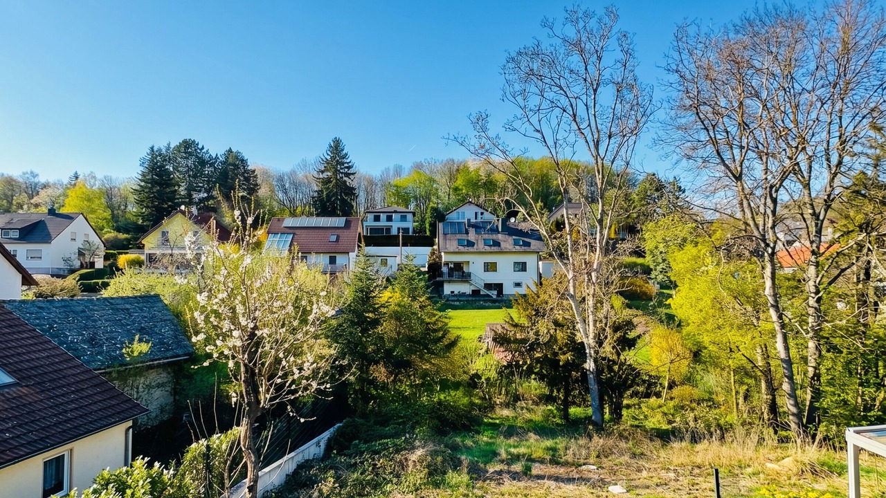 Photo of Outdoor in Breitenfurt-Ost