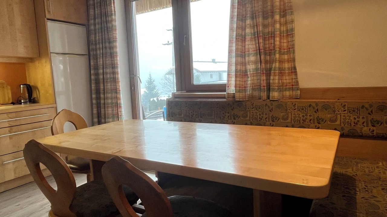 Photo of Bedroom in Saalfelden am Steinernen Meer
