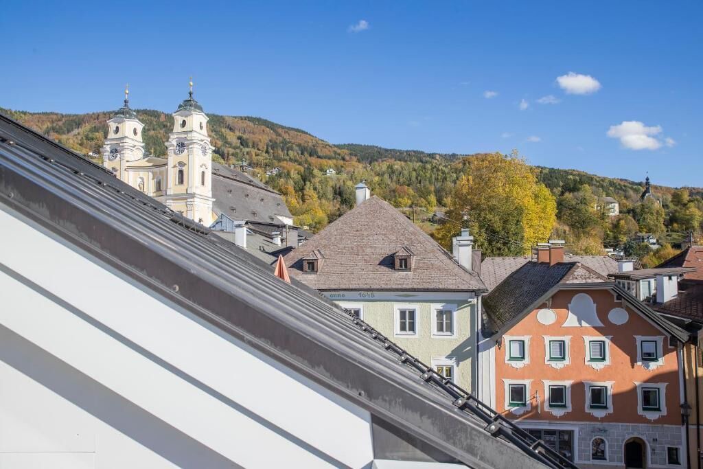 Photo of Others in Mondsee