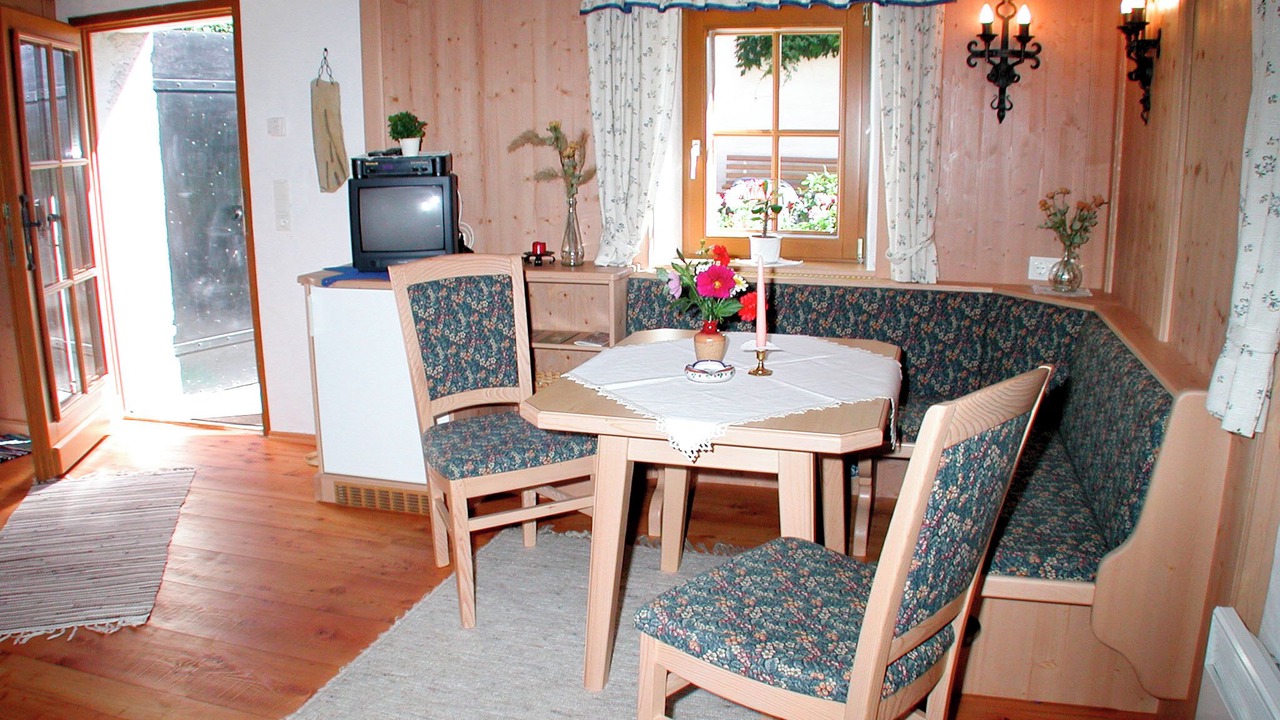 Photo of Outdoor in Liesing