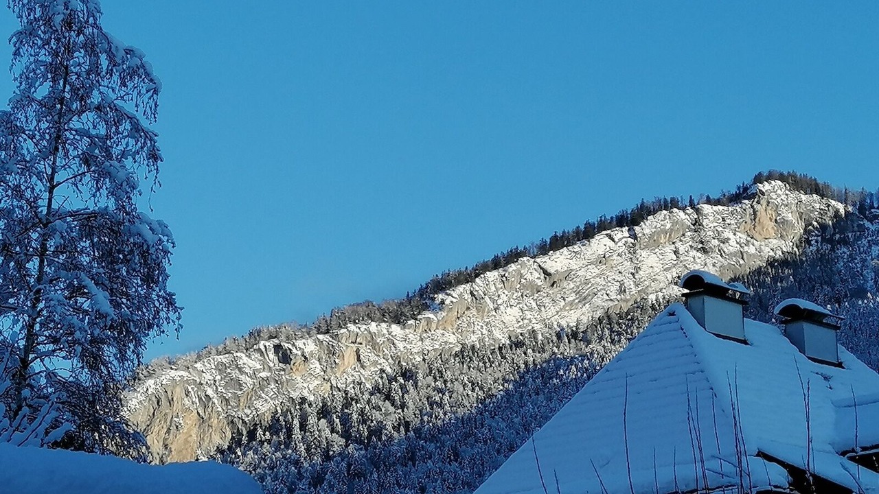 Photo of Outdoor in Bad Goisern