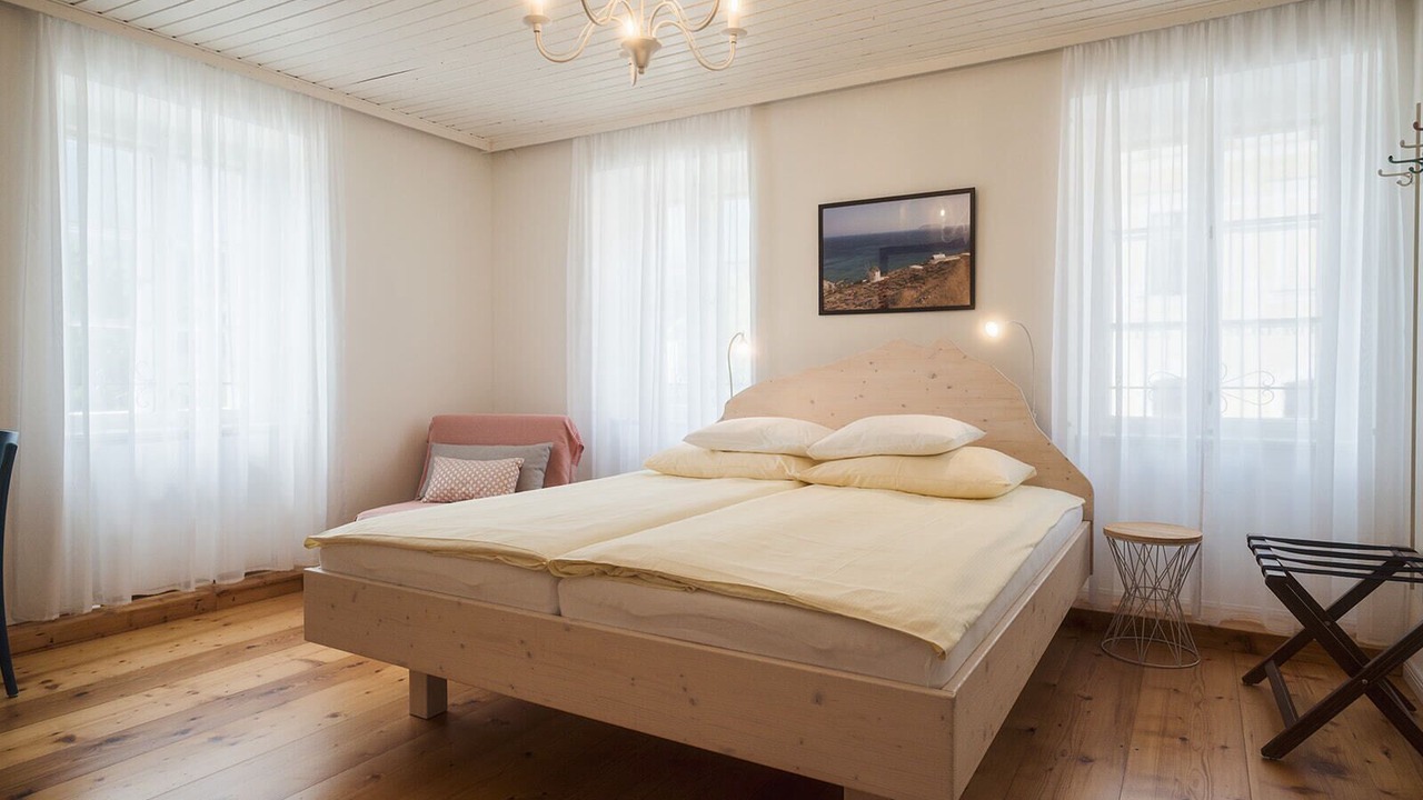 Photo of Bedroom in Bad Goisern