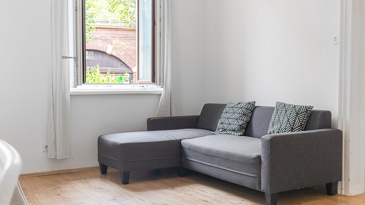Photo of Bedroom in Wahring