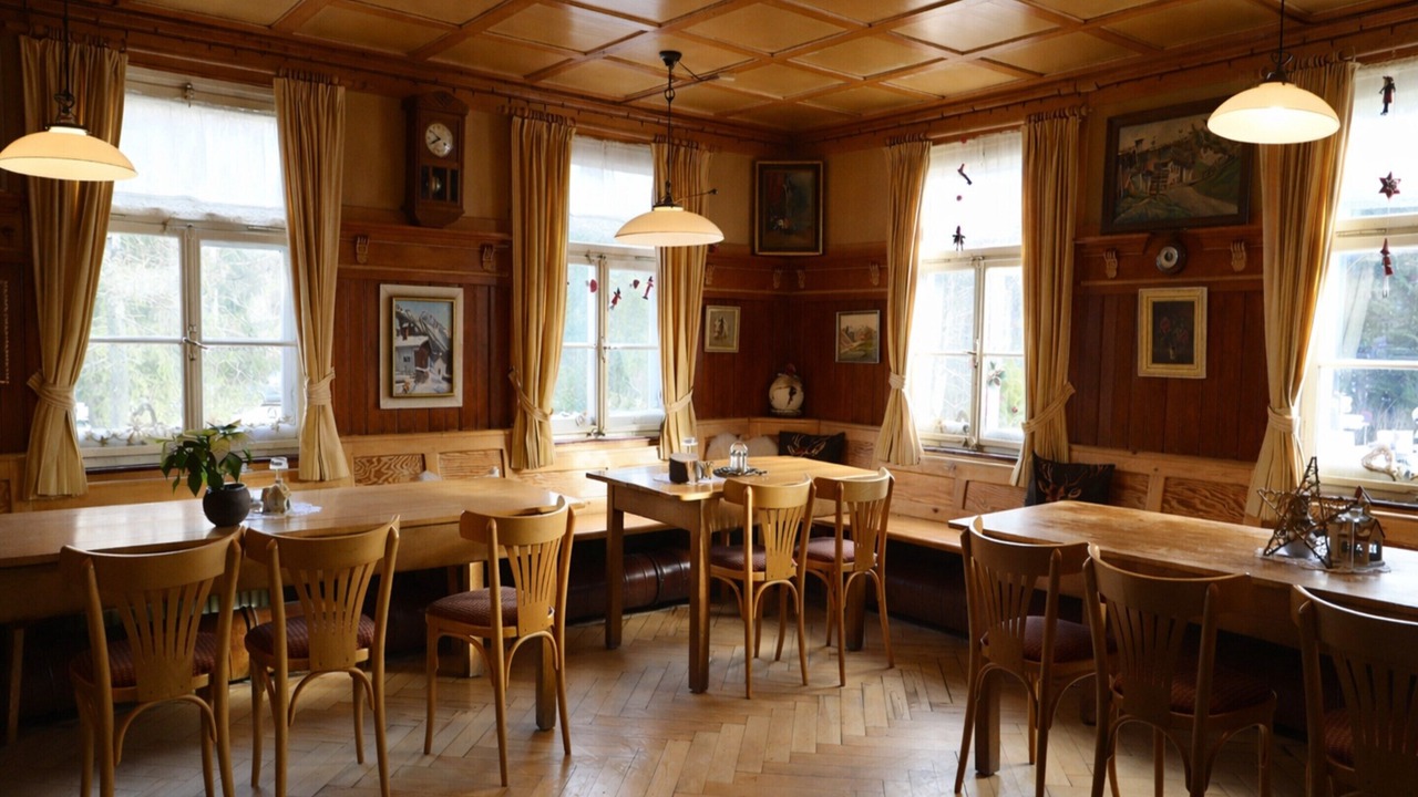 Photo of Others in Sibratsgfaell
