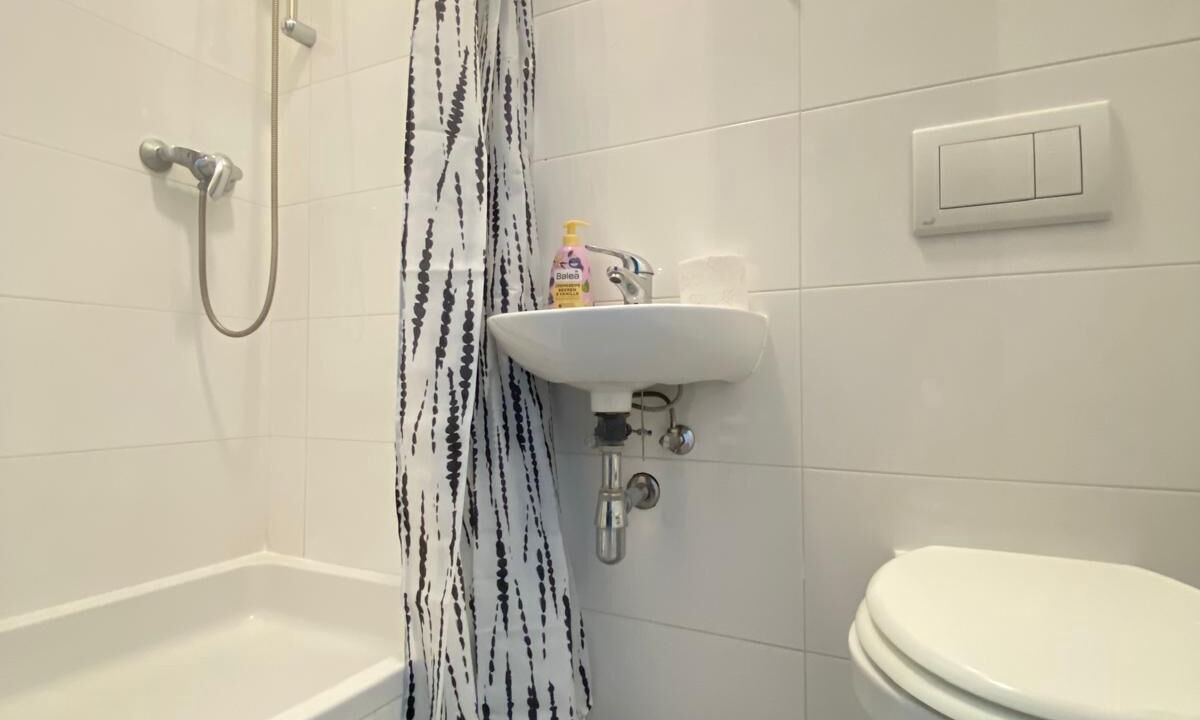 Photo of Bathroom in Matzleinsdorf