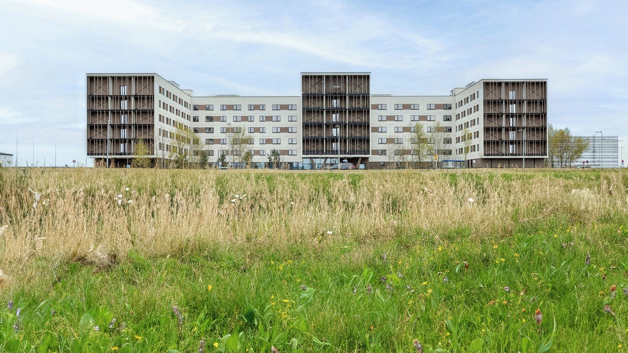 Photo of Outdoor in Paznaun
