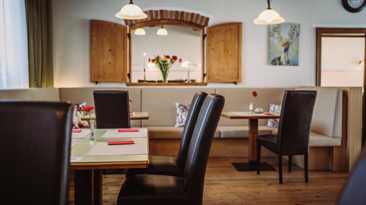 Photo of Others in Obernberg am Inn