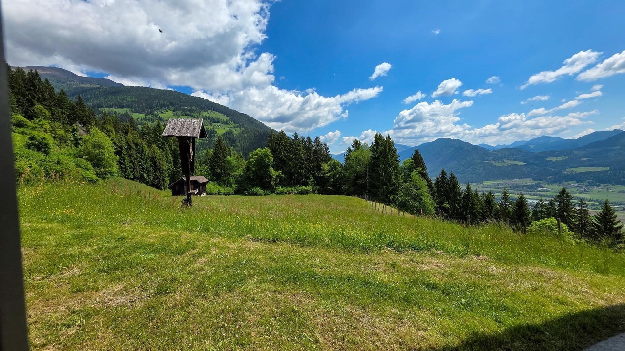 Photo of Others in Berg im Drautal