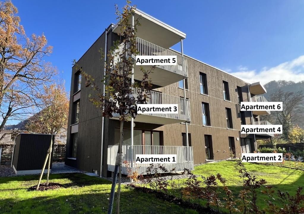 Photo of Outdoor in Dornbirn