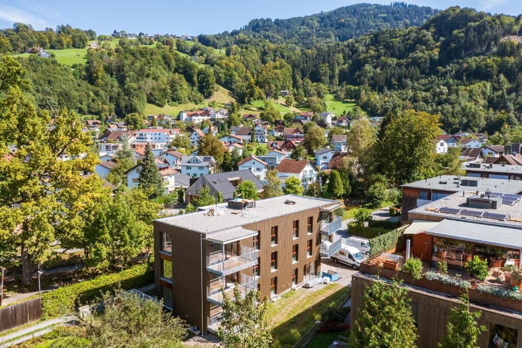 Photo of Outdoor in Dornbirn