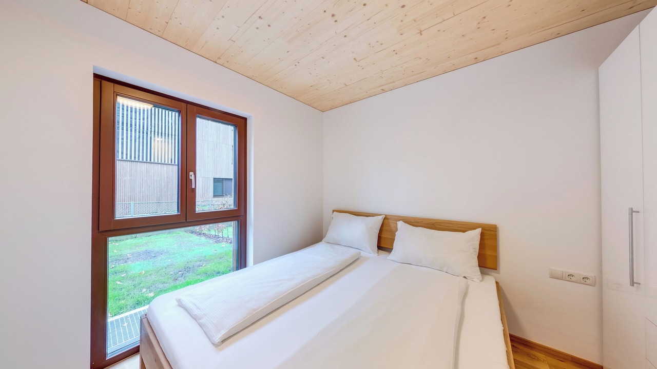 Photo of Livingroom in Dornbirn