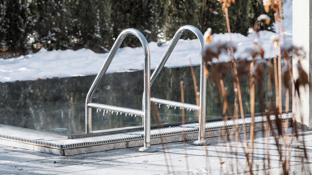 Photo of Outdoor in Kaprun
