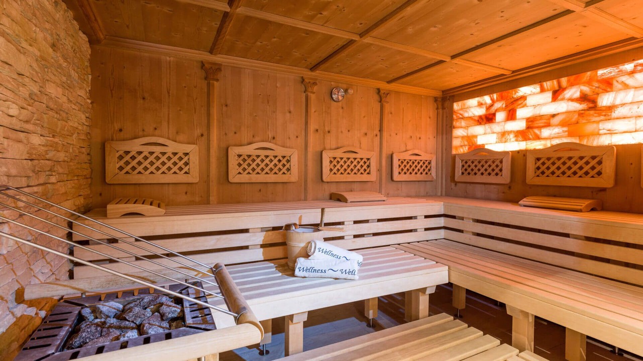 Photo of Bedroom in Mayrhofen