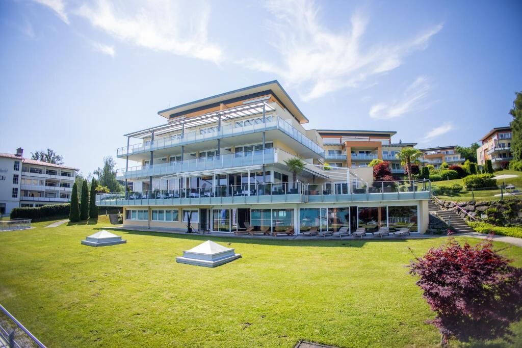 Photo of Outdoor in Augsdorf