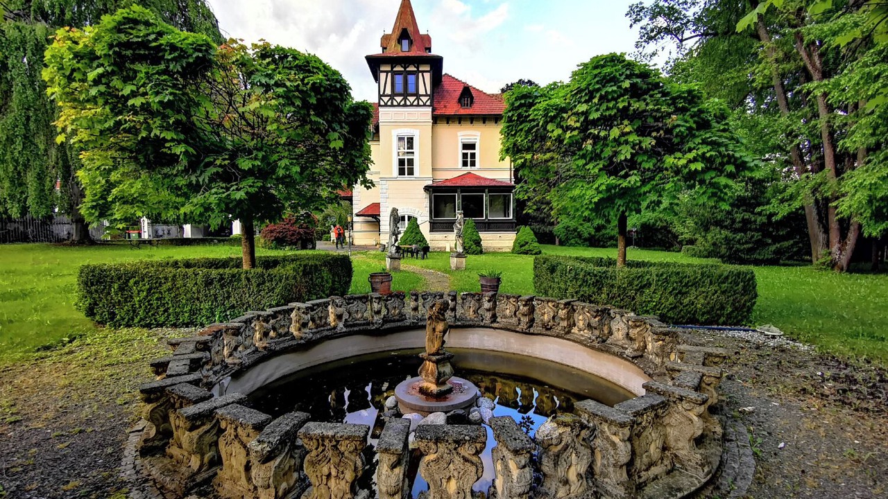 Photo of Outdoor in Praebichl