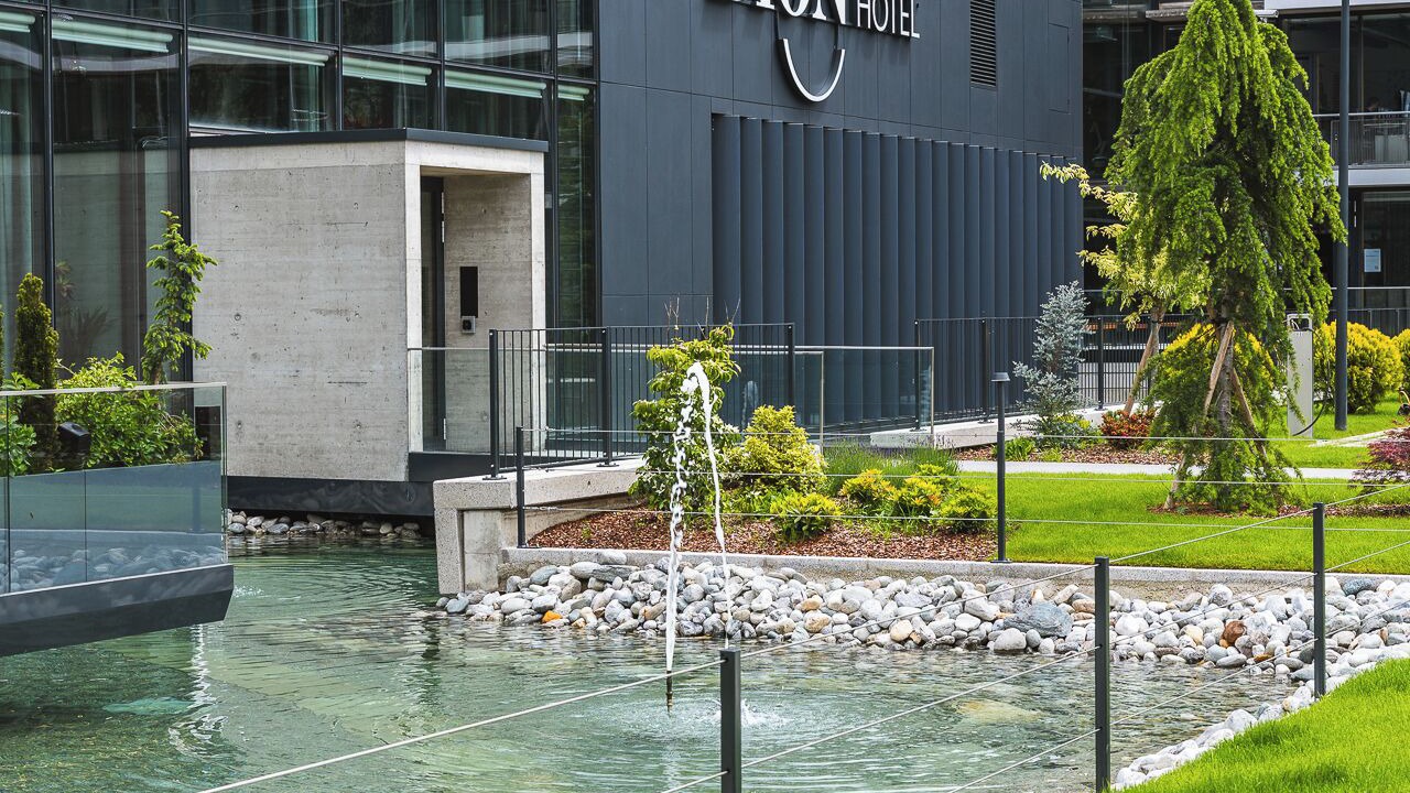 Photo of Outdoor in Wattens
