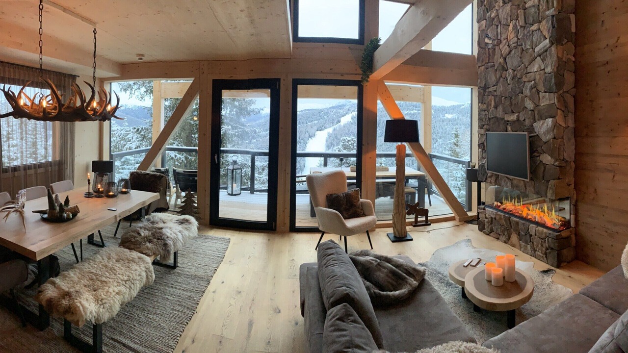 Photo of Others in Turracher Hohe