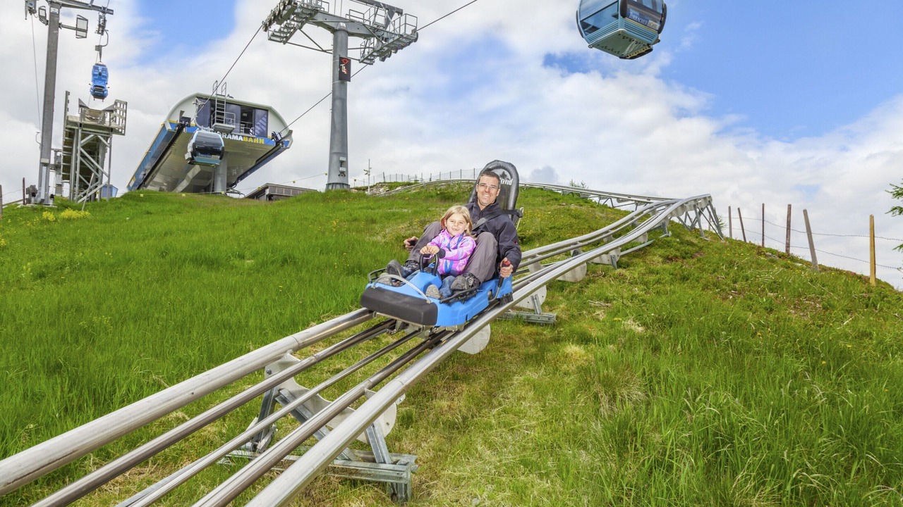 Photo of Others in Turracher Hohe