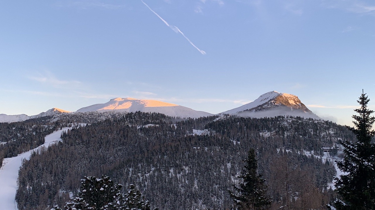Photo of Outdoor in Turracher Hohe