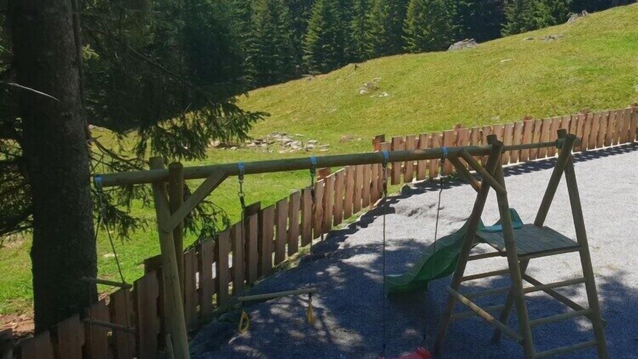 Photo of Others in Rangersdorf