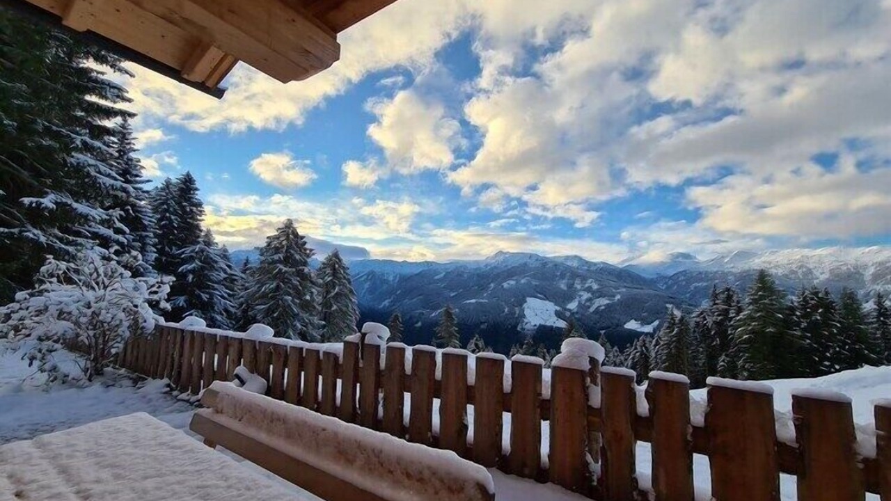 Photo of Outdoor in Rangersdorf