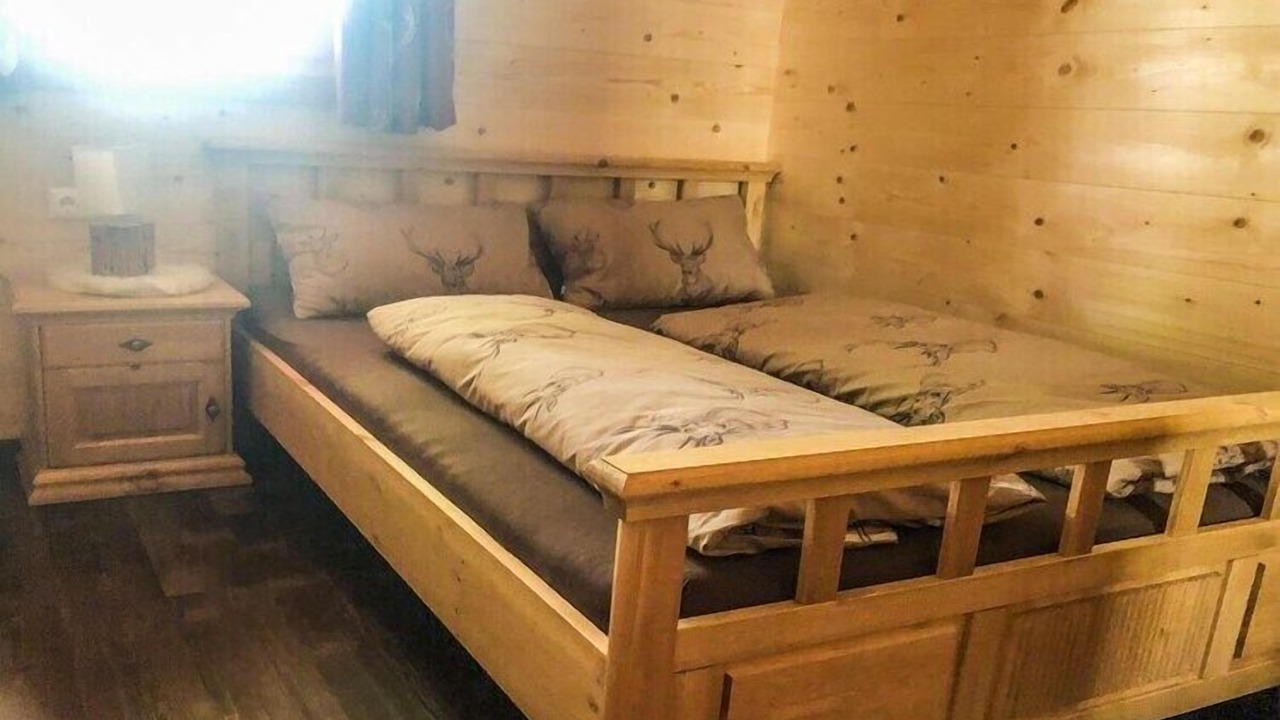Photo of Bedroom in Rangersdorf