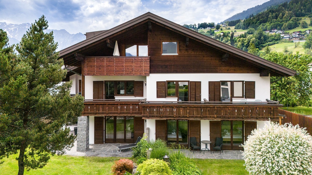 Photo of Others in Schruns
