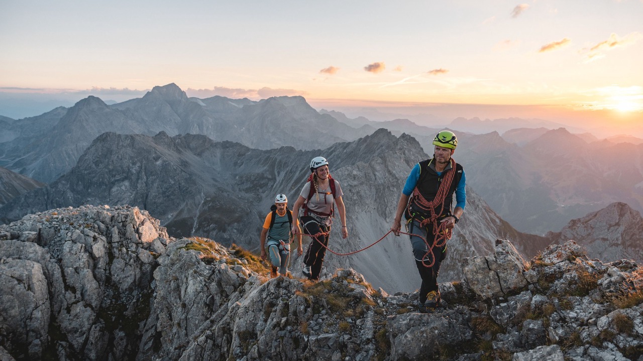 Photo of Others in Buerserberg